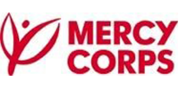 MercyCorps DRC